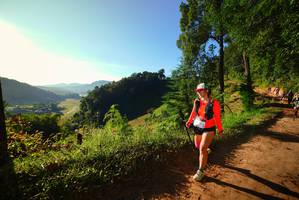 BIB: 
                            <button type="button" onclick="openModal(19180241)" class="btn btn-primary btn-sm float-right btn-popup" data-toggle="modal" data-target=".modal-high-quality">
                        <i class="fas fa-shopping-cart"></i> Add to Cart
                    </button>
                                            <button type="button" onclick="isThisMe(19180241, true)" class="btn btn-success btn-sm float-right btn-popup btn-isme hidden" data-toggle="tooltip" data-placement="bottom" title="นี่คือรูปของคุณใช่ไหม คลิกที่นี่เพื่อเอาเข้าอัลบั้ม">
                        <i class="fas fa-plus"></i> Add to album
                    </button>
                    <button type="button" onclick="isThisMe(19180241, false)" class="btn btn-warning btn-sm float-right btn-popup btn-isnotme hidden">
                        <i class="fas fa-ban"></i> Remove from album
                    </button>